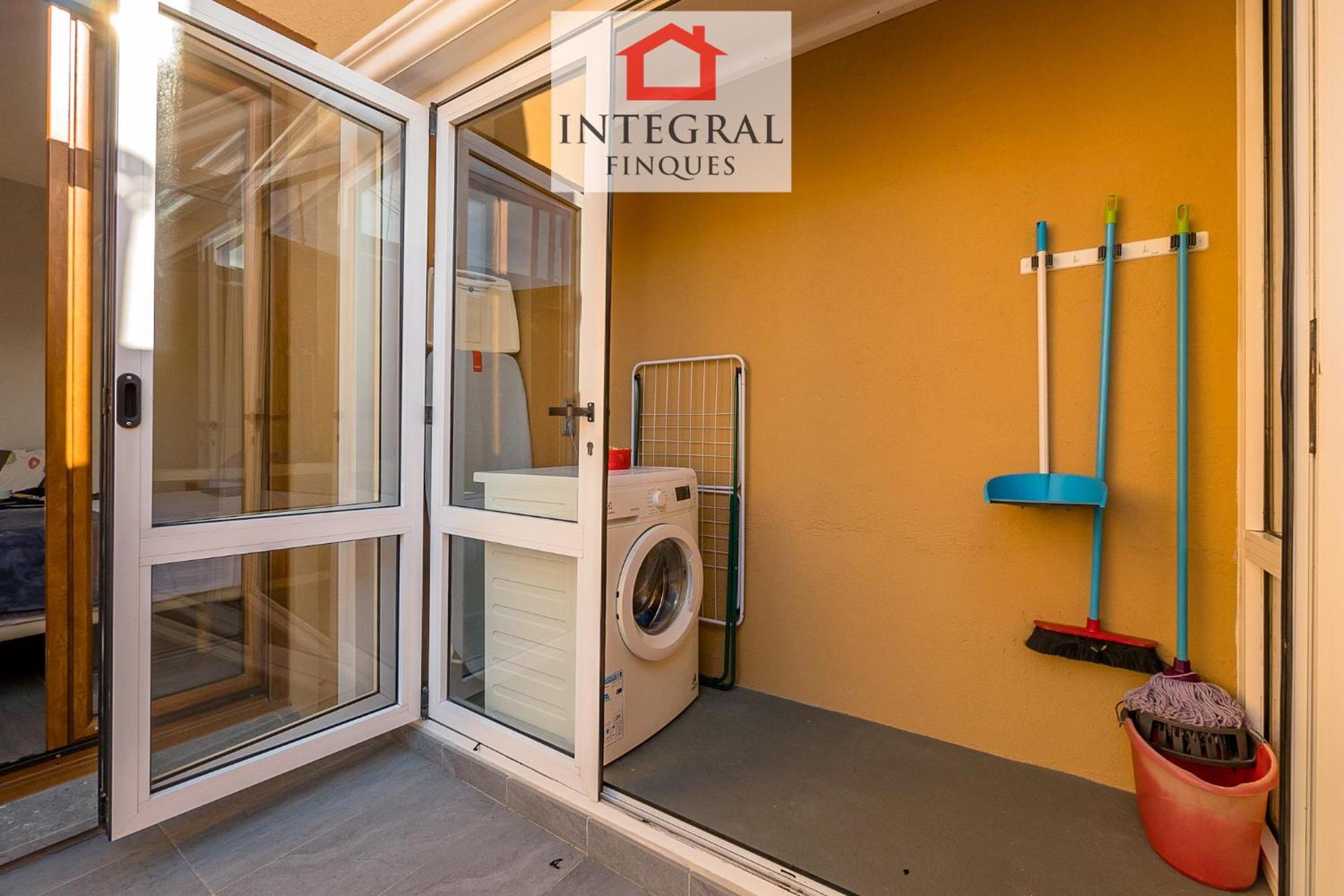 Palamos Luxe Apartments Buitenkant foto